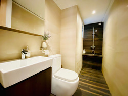 Blk 51 Strathmore Avenue (Queenstown), HDB 4 Rooms #263035211